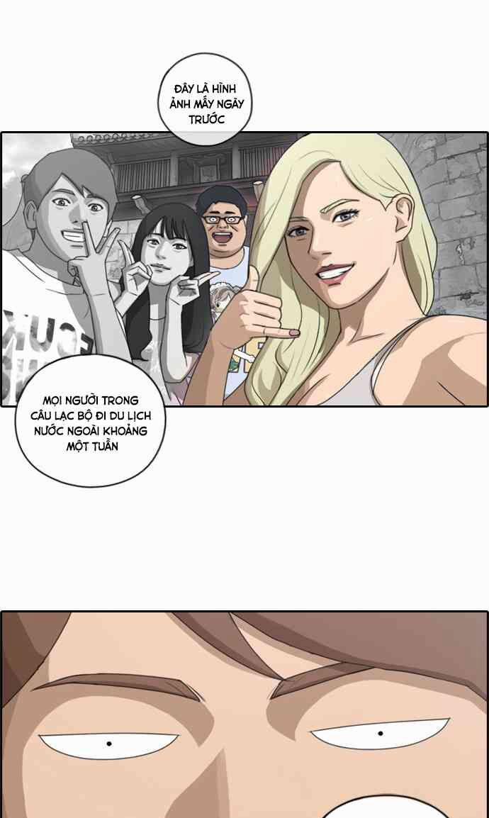 Free Draw 95 trang 11