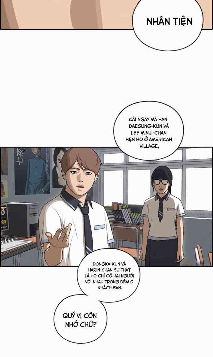 Free Draw 95 trang 12