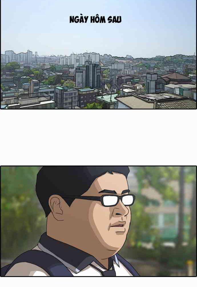 Free Draw 95 trang 15