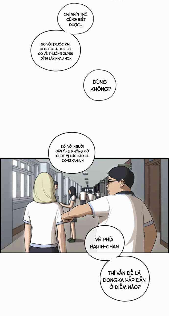 Free Draw 95 trang 21