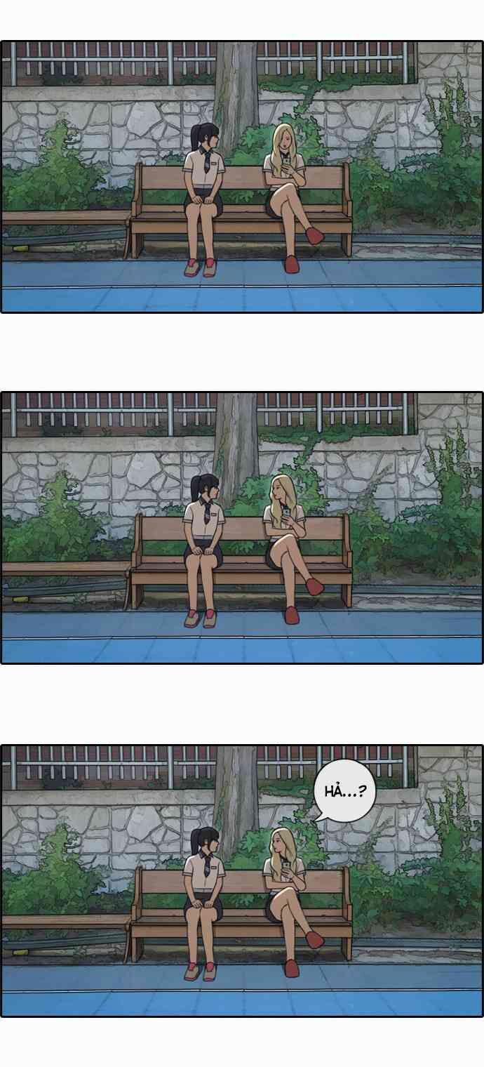 Free Draw 95 trang 27