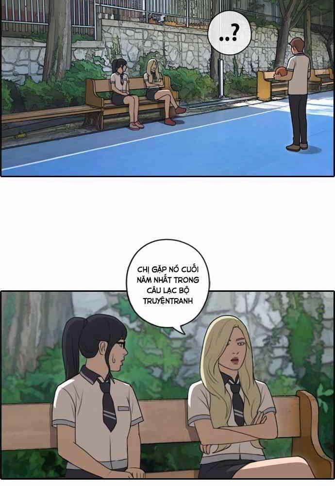 Free Draw 95 trang 35