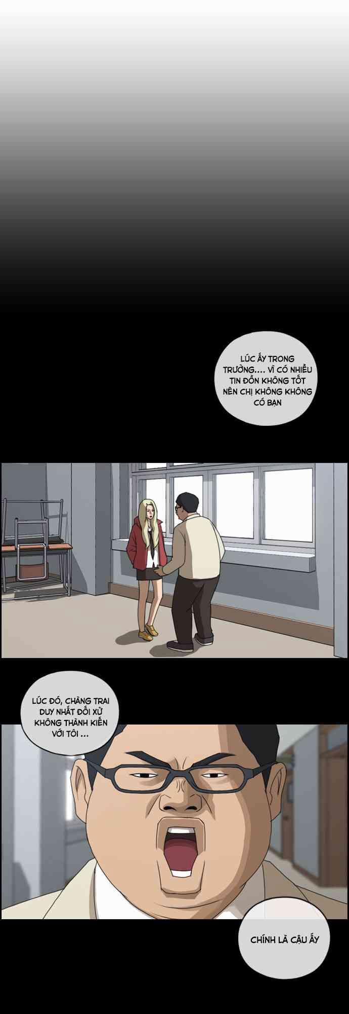 Free Draw 95 trang 36