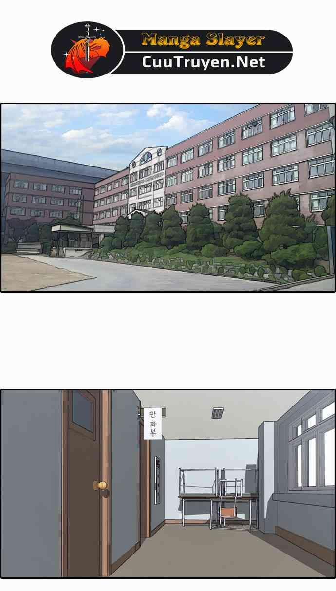 Free Draw 95 trang 4