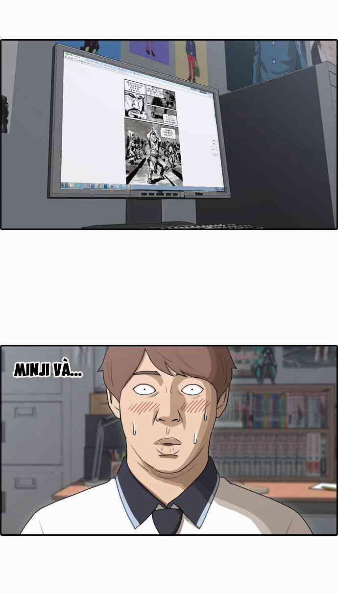 Free Draw 95 trang 5