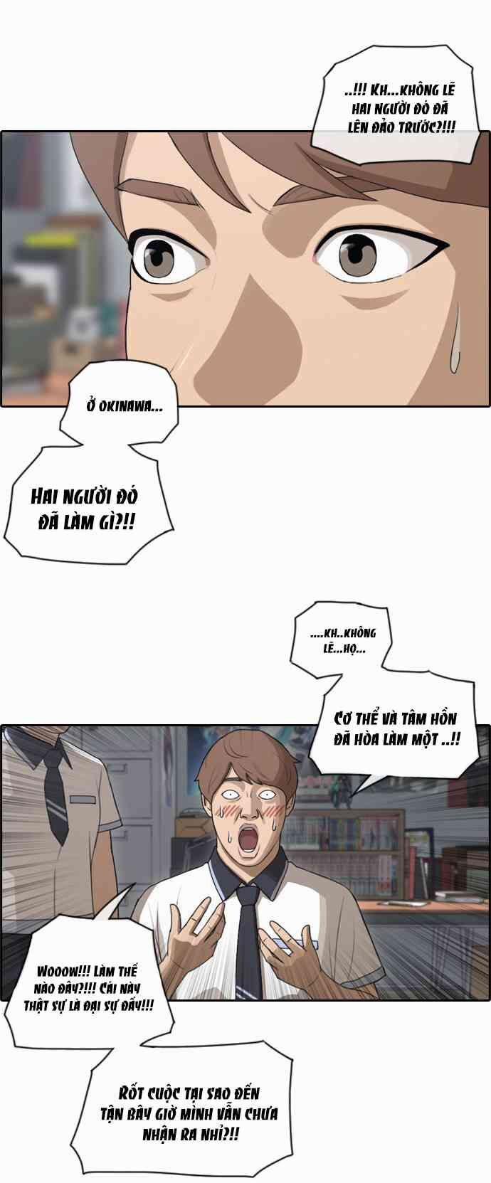 Free Draw 95 trang 8