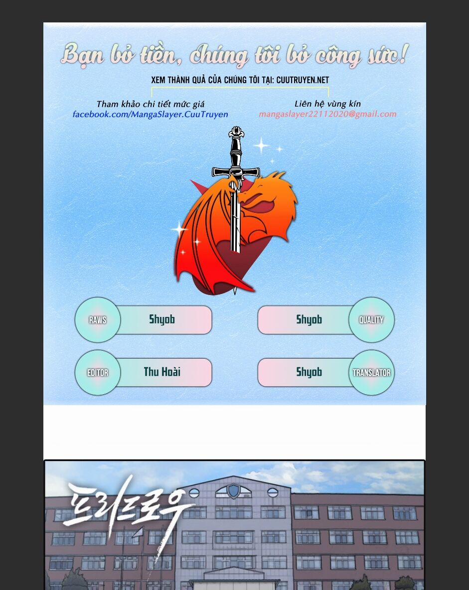 Free Draw 96 trang 0