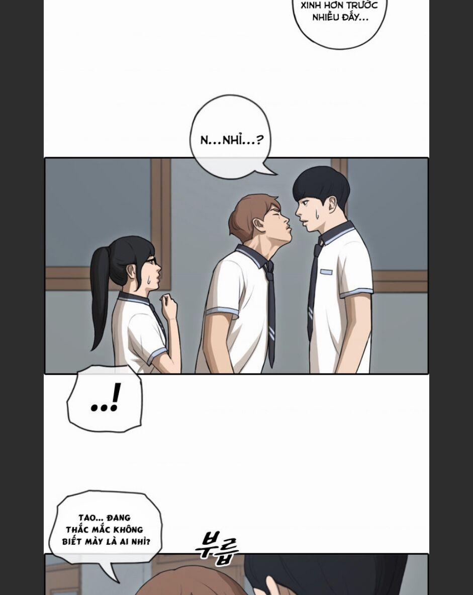 Free Draw 96 trang 11