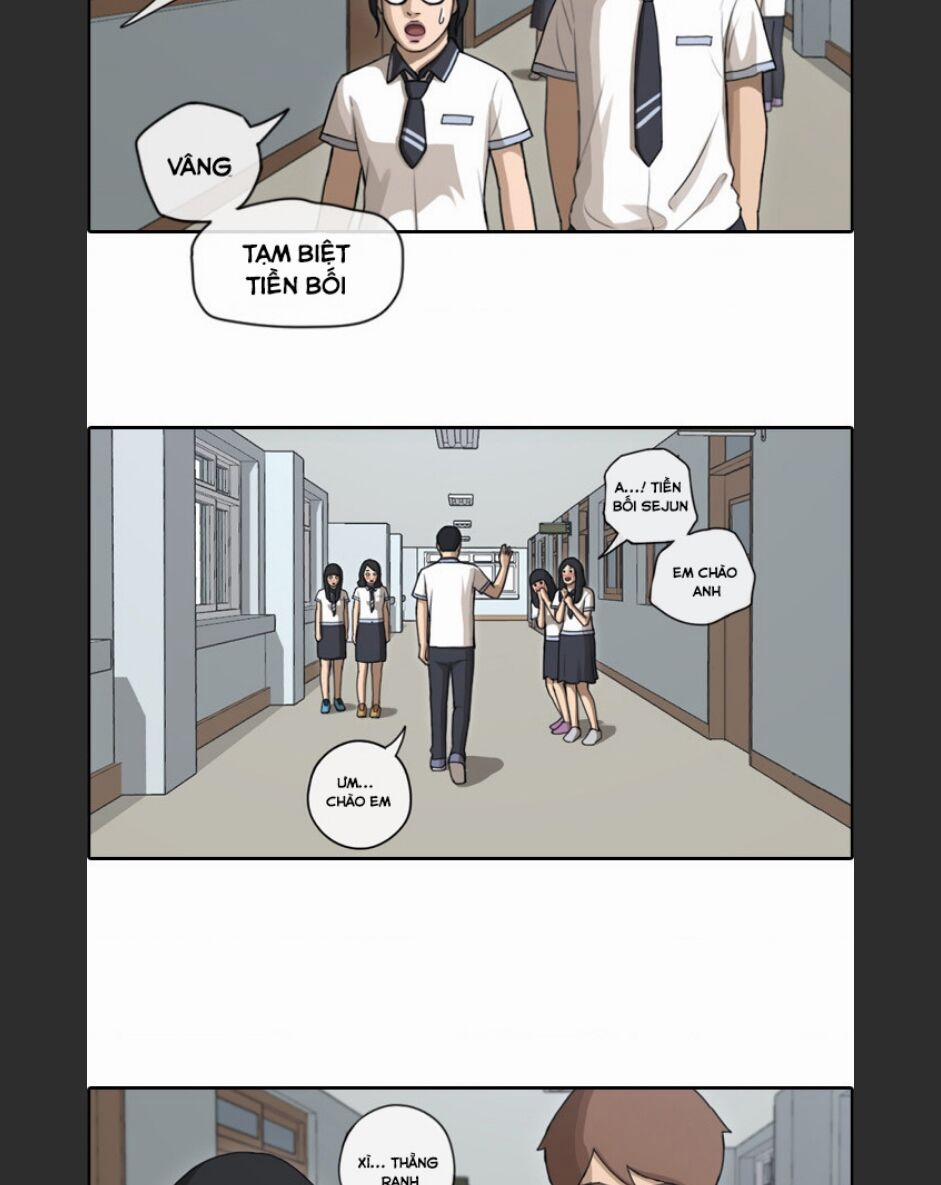 Free Draw 96 trang 15