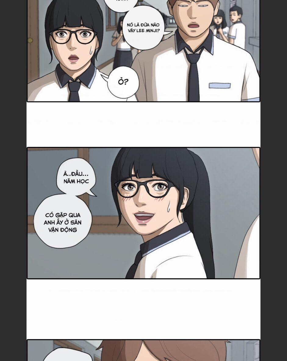 Free Draw 96 trang 16