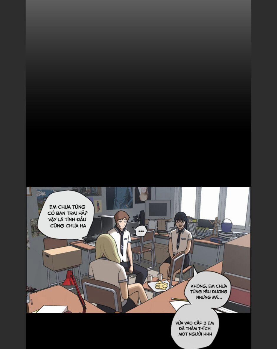 Free Draw 96 trang 18