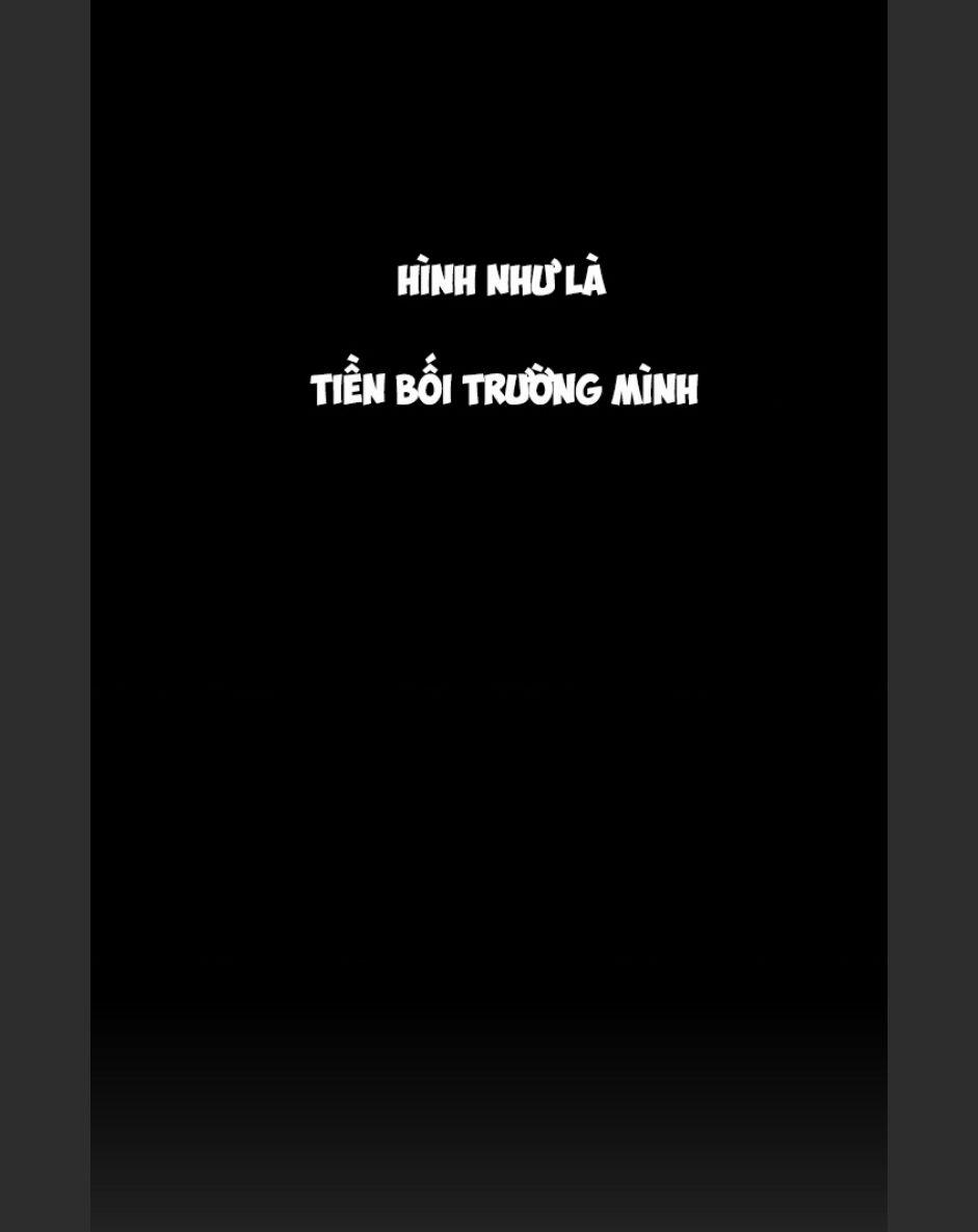 Free Draw 96 trang 21