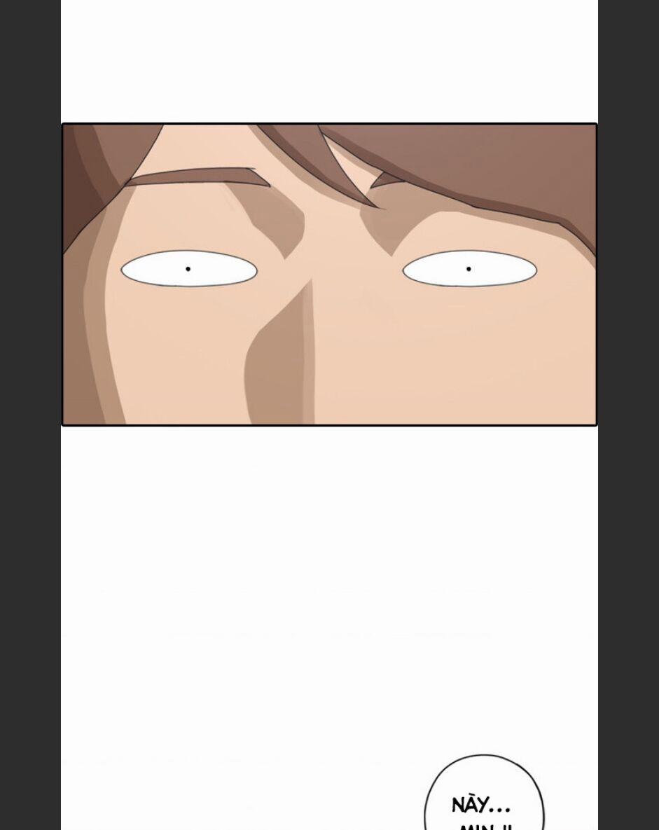 Free Draw 96 trang 23