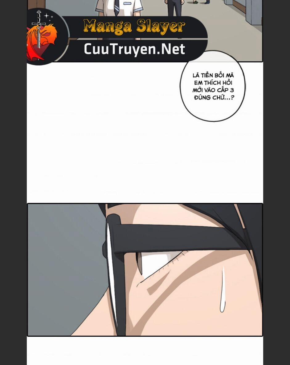 Free Draw 96 trang 25