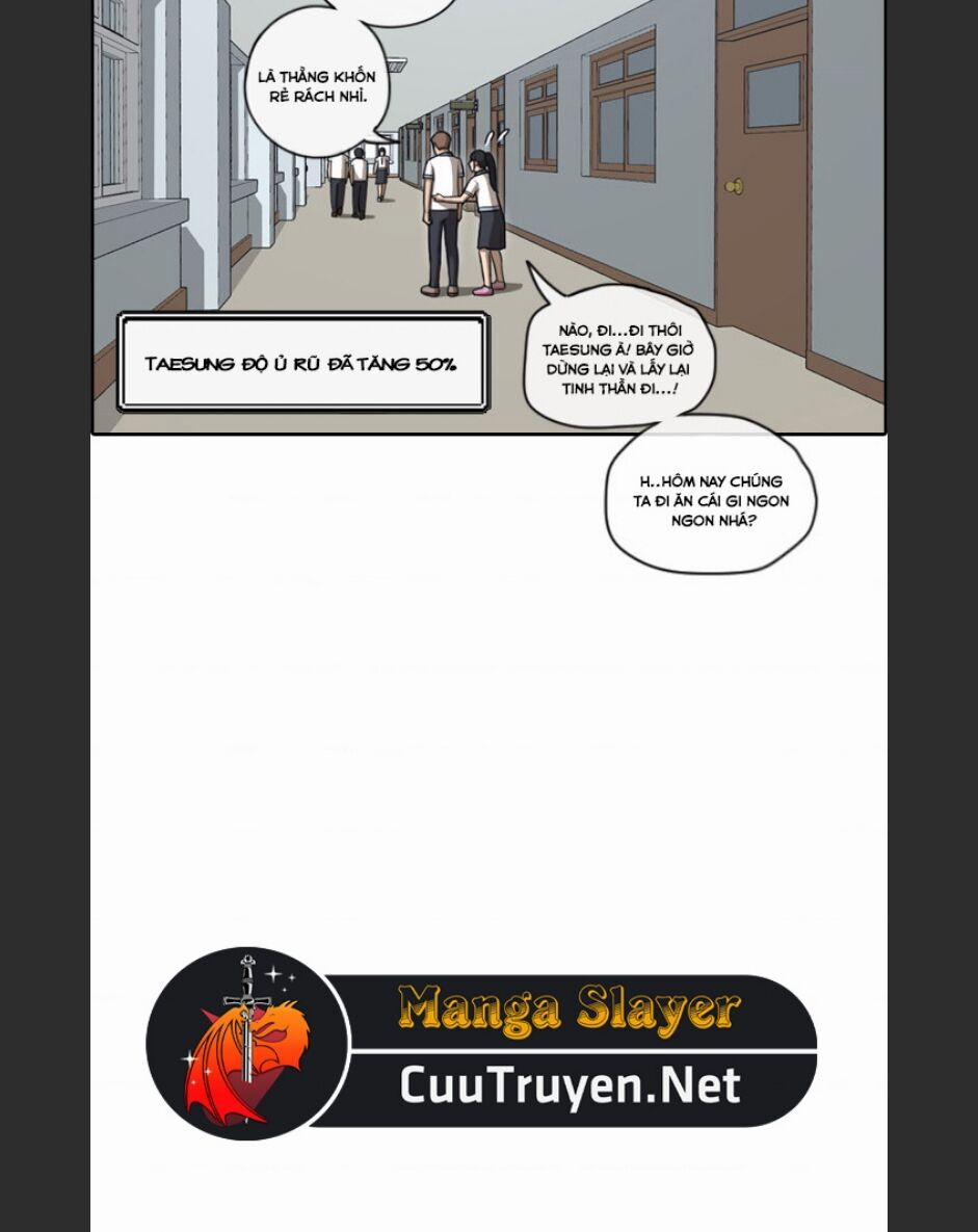 Free Draw 96 trang 29