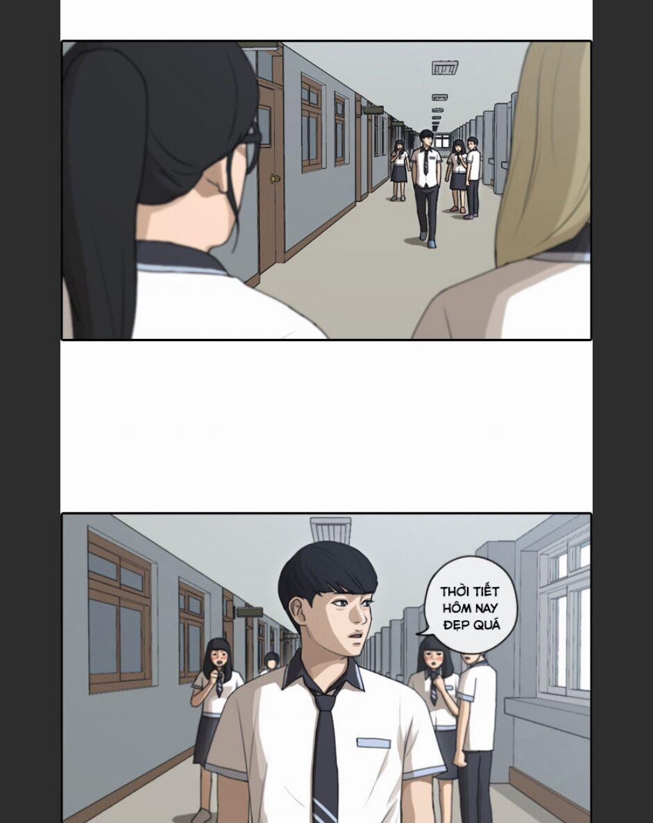 Free Draw 96 trang 3