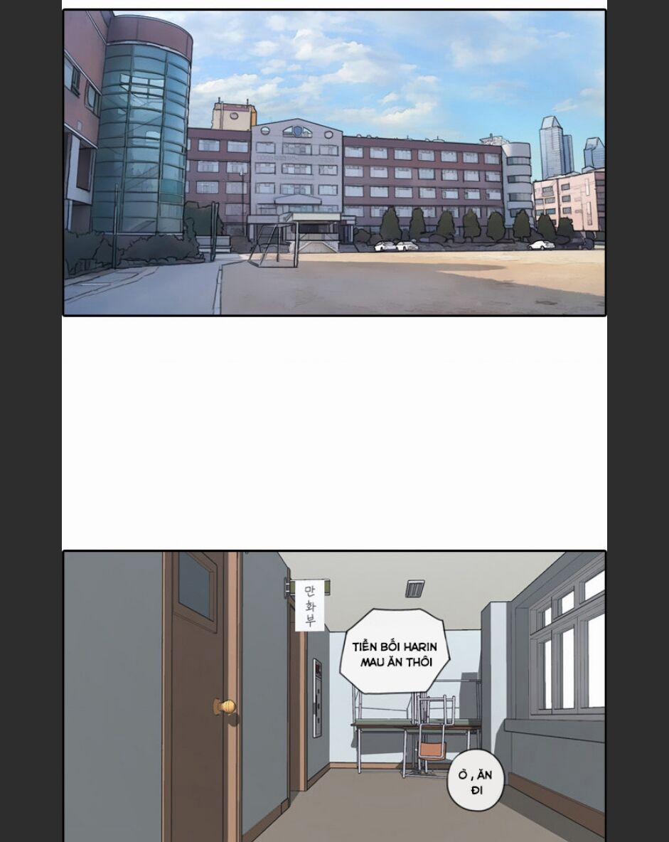 Free Draw 96 trang 30