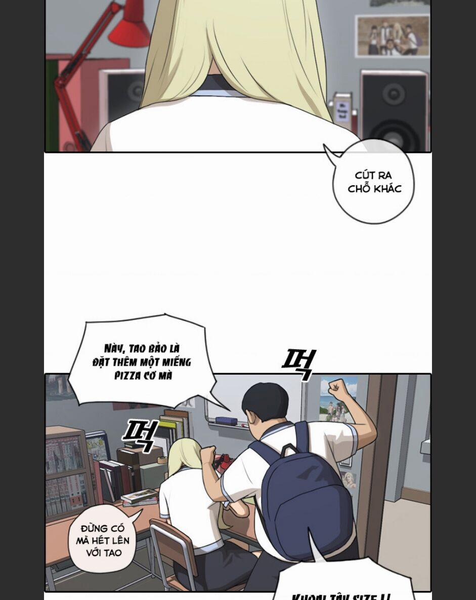 Free Draw 96 trang 35