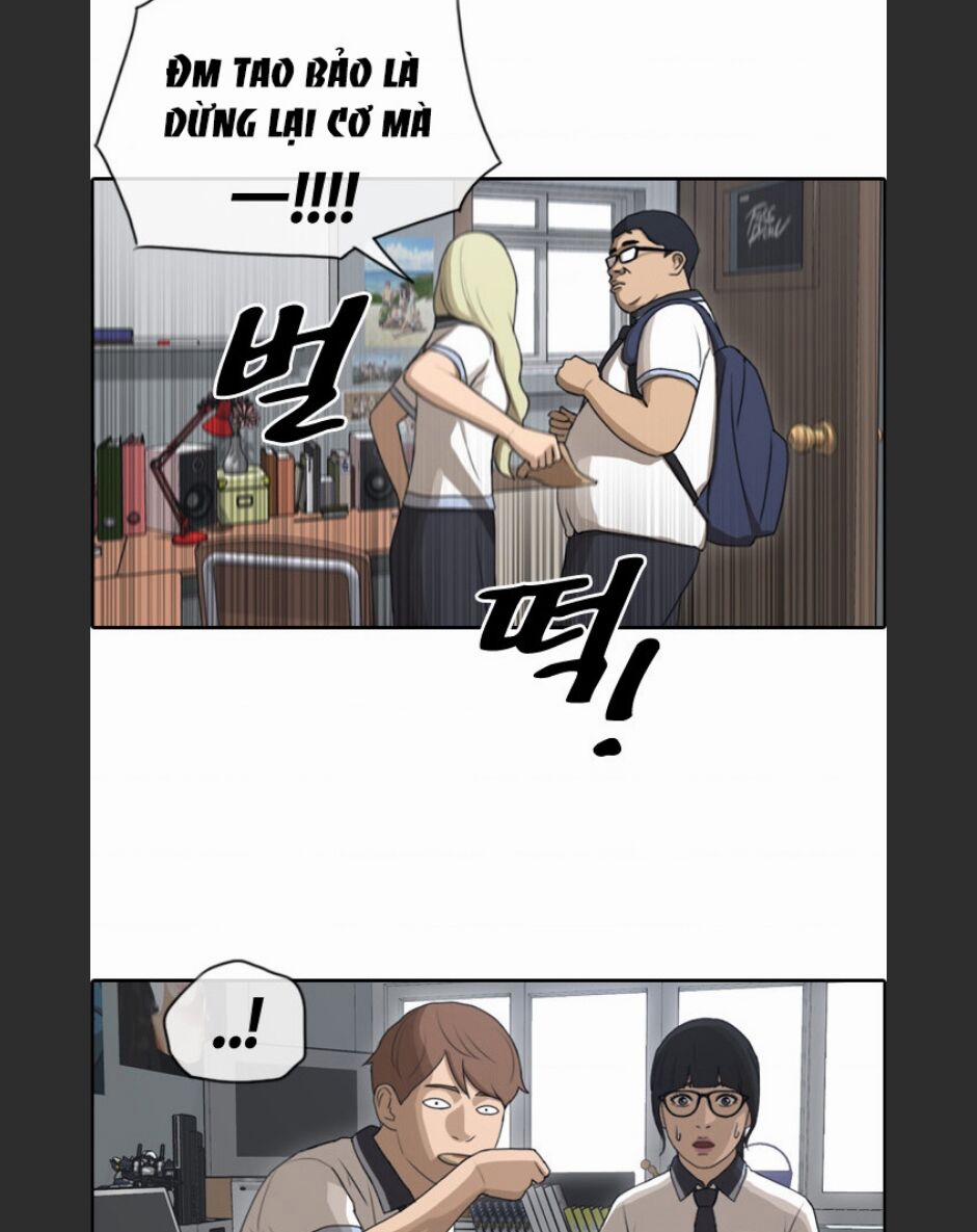 Free Draw 96 trang 37