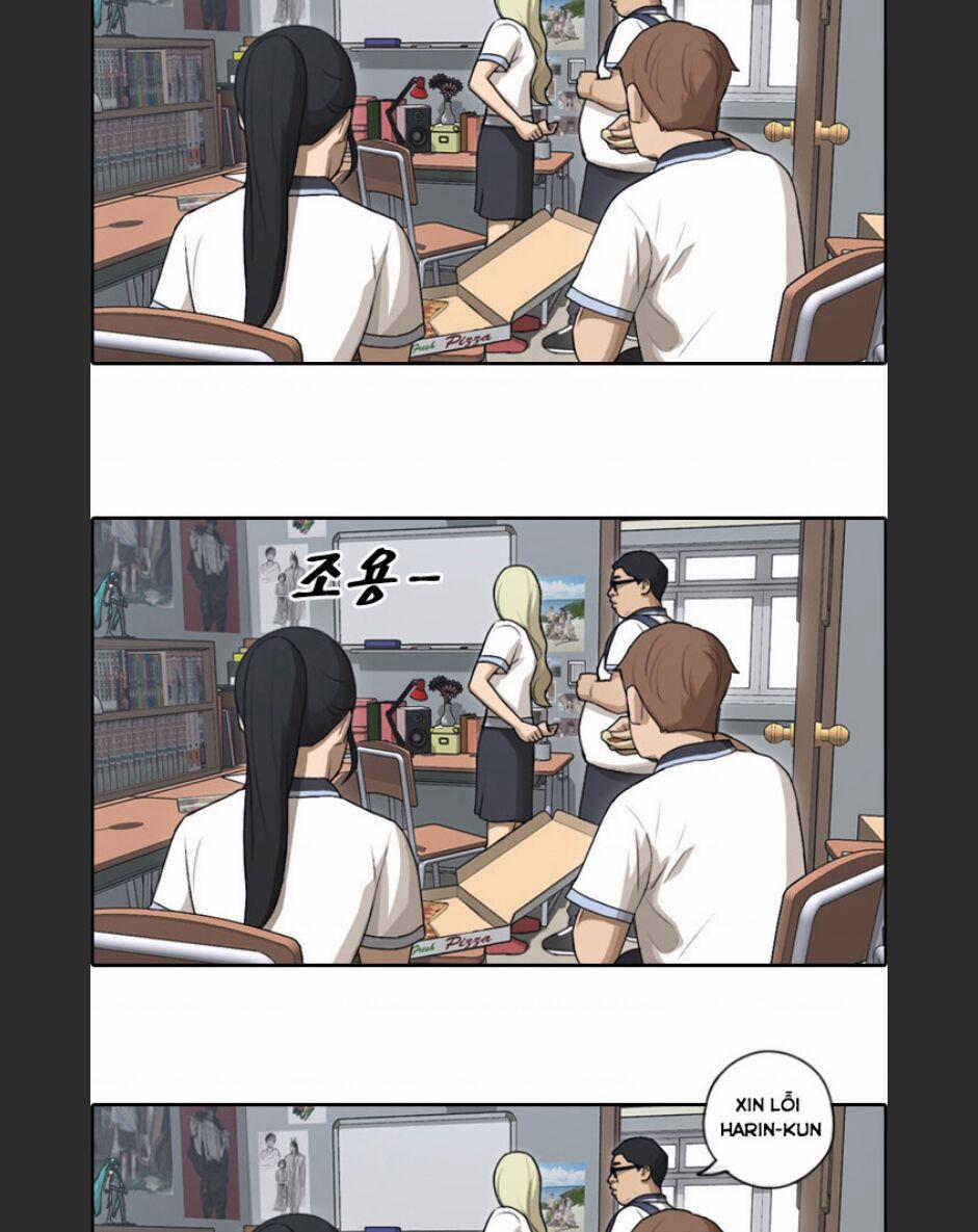 Free Draw 96 trang 39