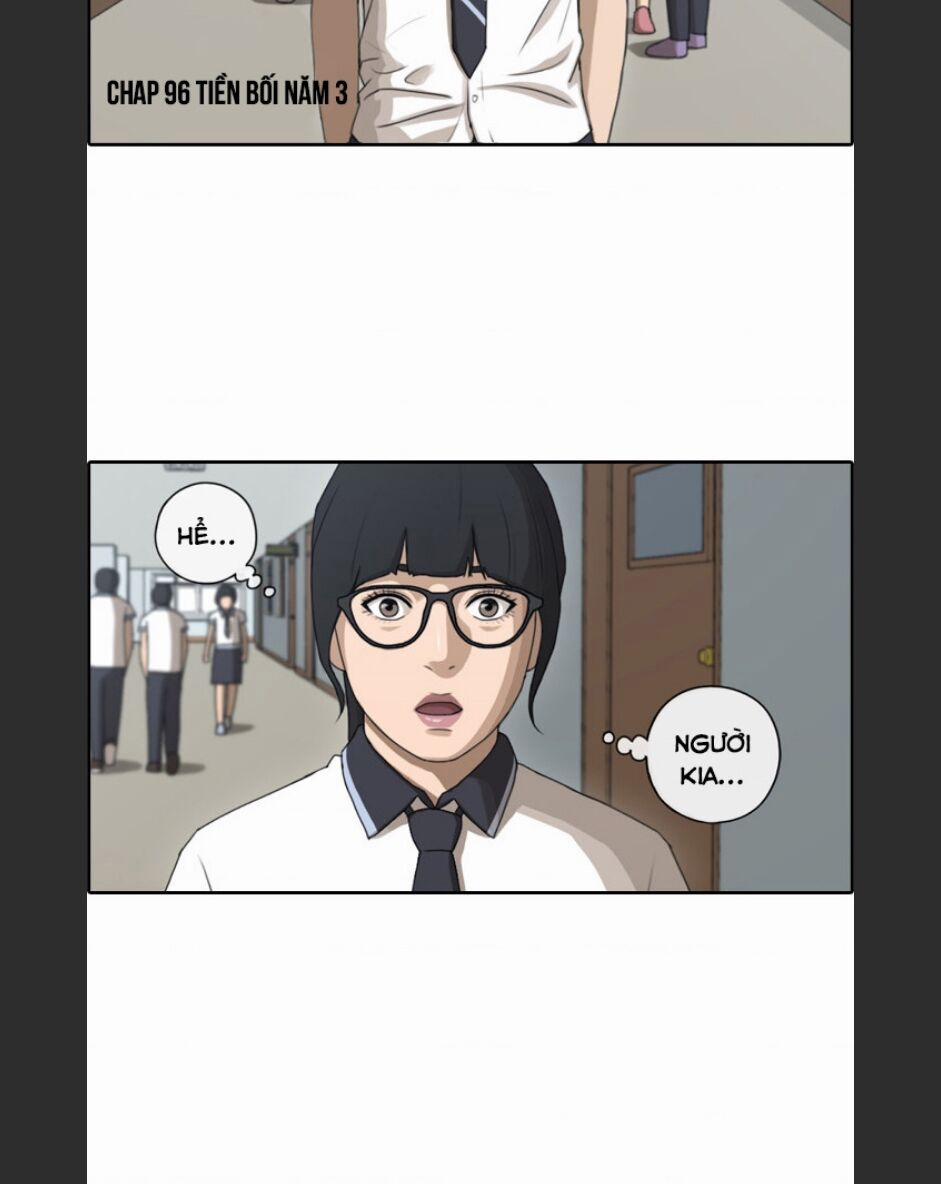 Free Draw 96 trang 4