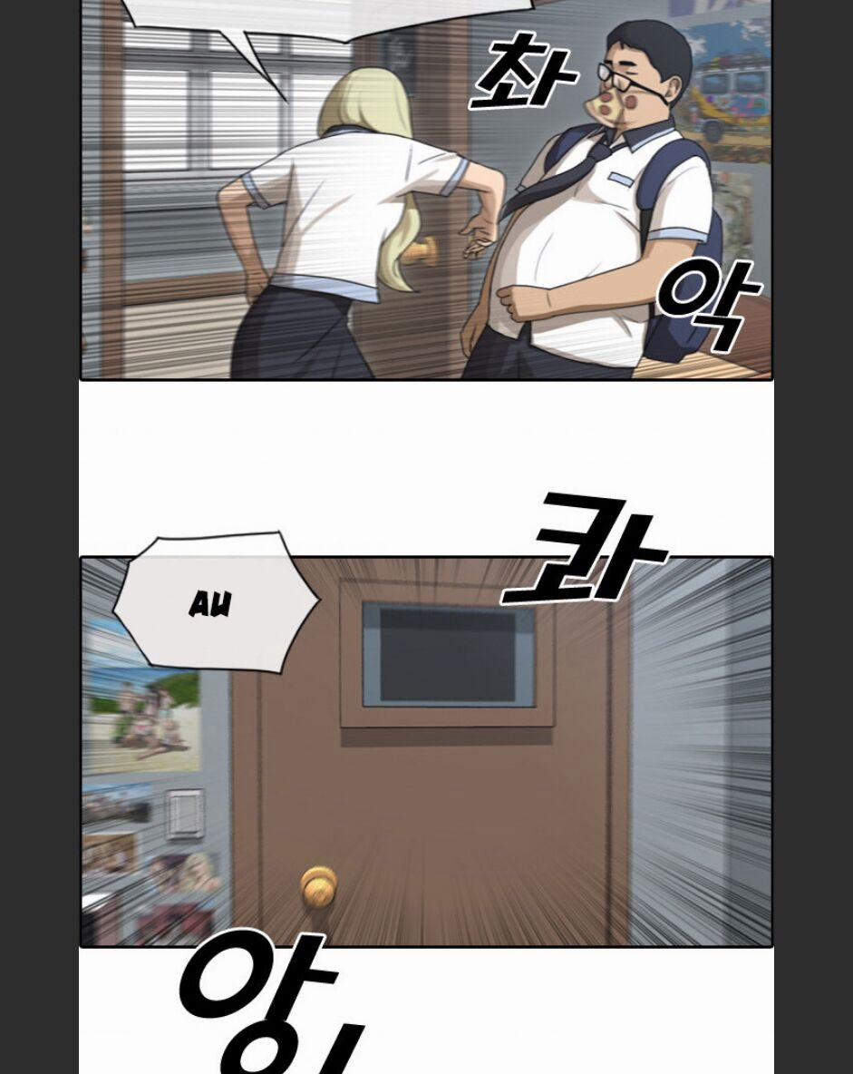 Free Draw 96 trang 42