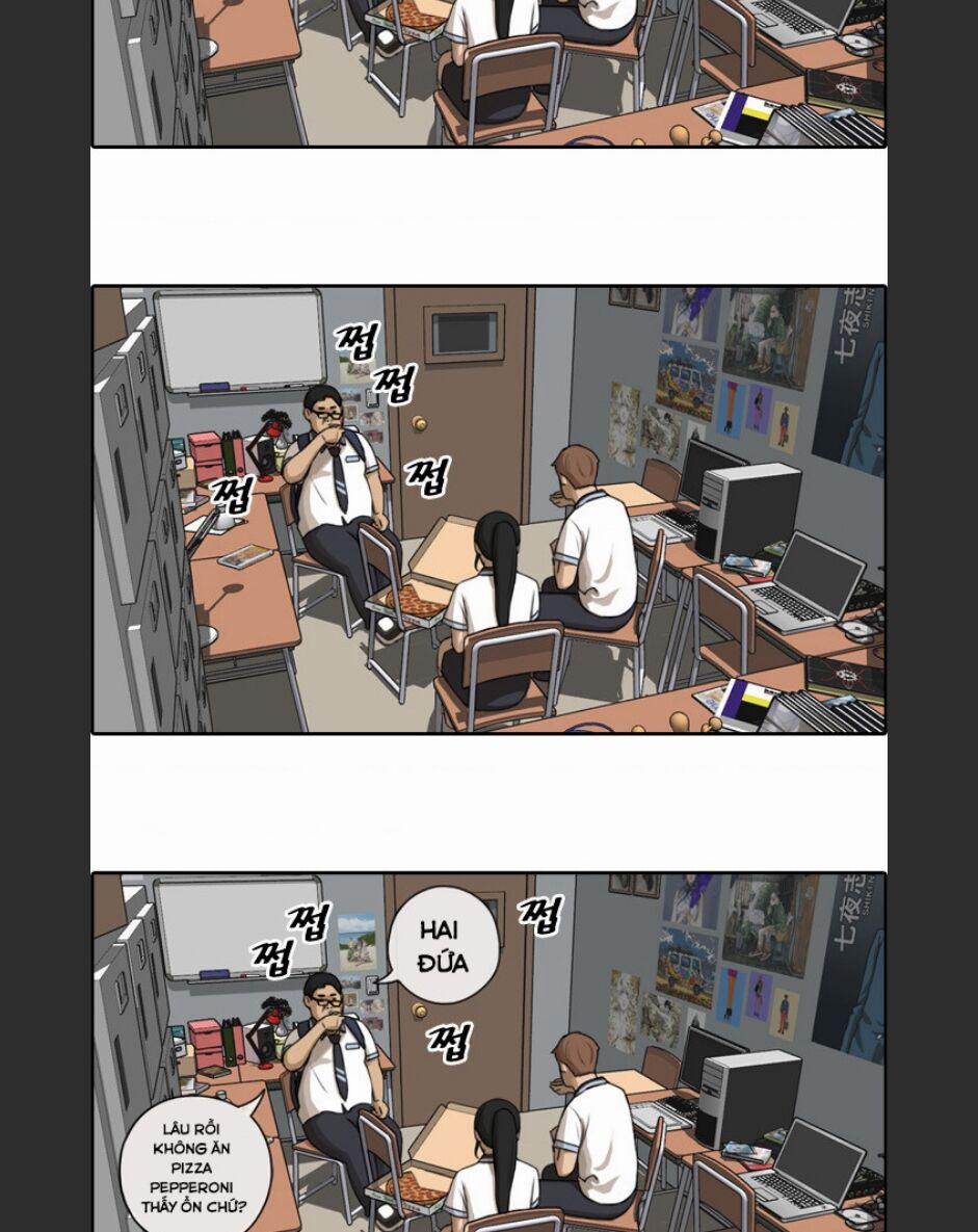 Free Draw 96 trang 47