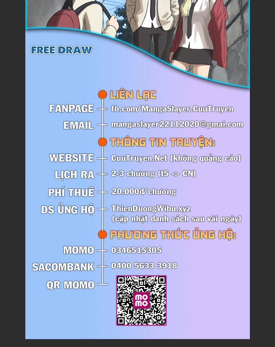 Free Draw 96 trang 49