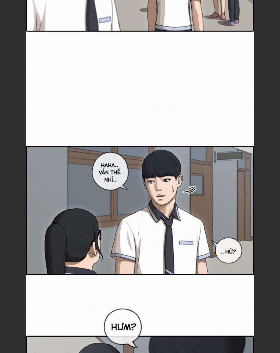 Free Draw 96 trang 7