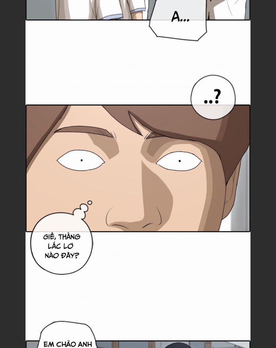 Free Draw 96 trang 9