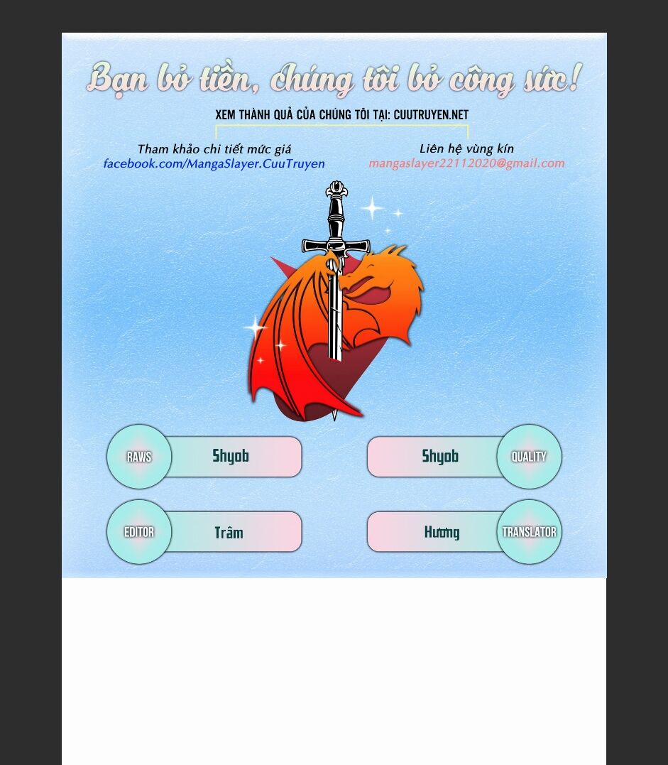 Free Draw 97 trang 0