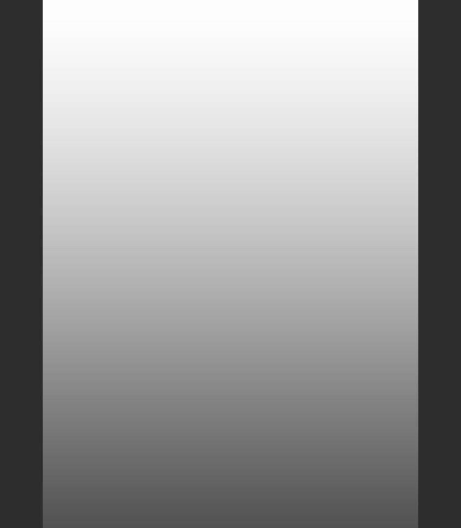 Free Draw 97 trang 1