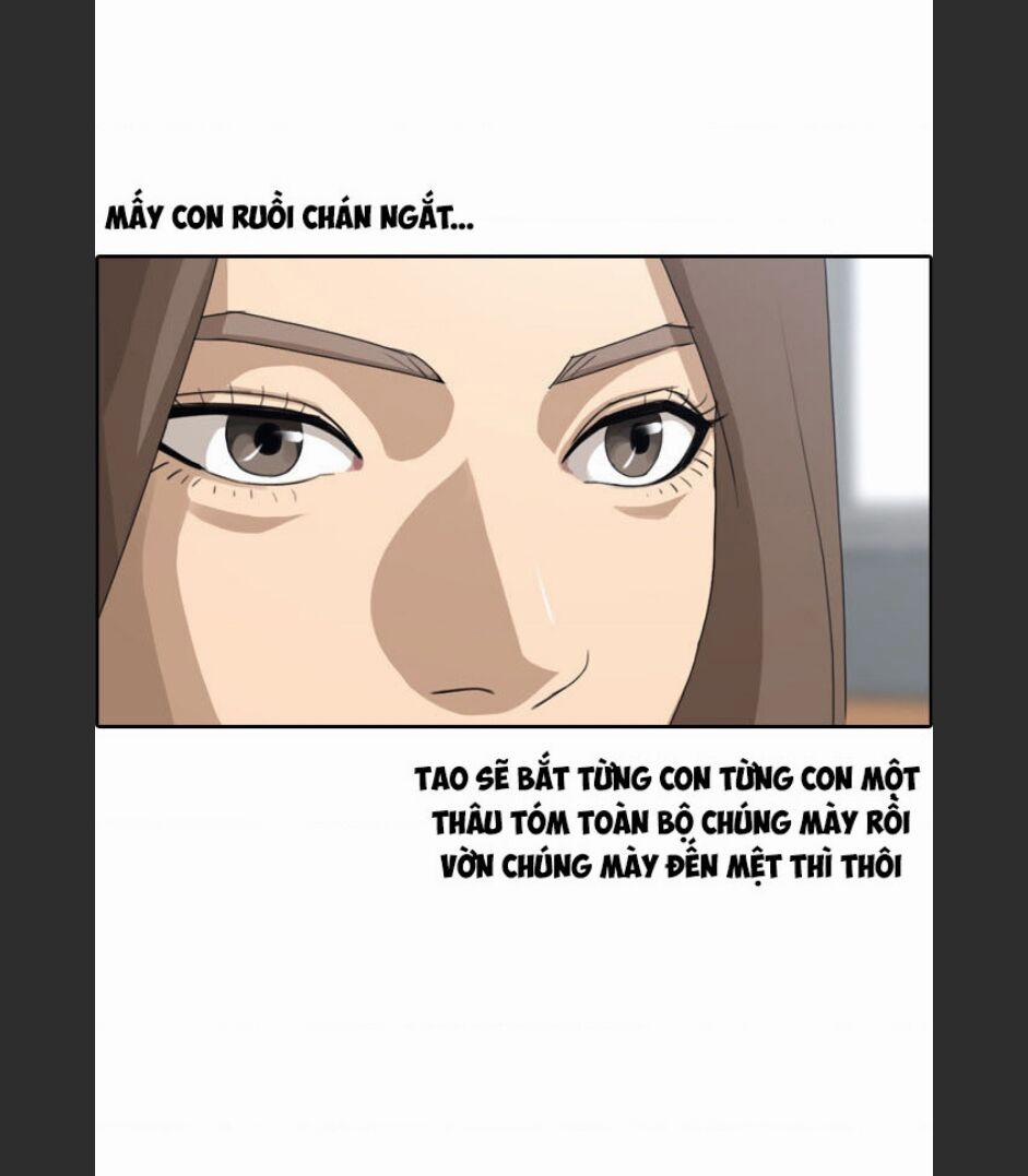 Free Draw 97 trang 10