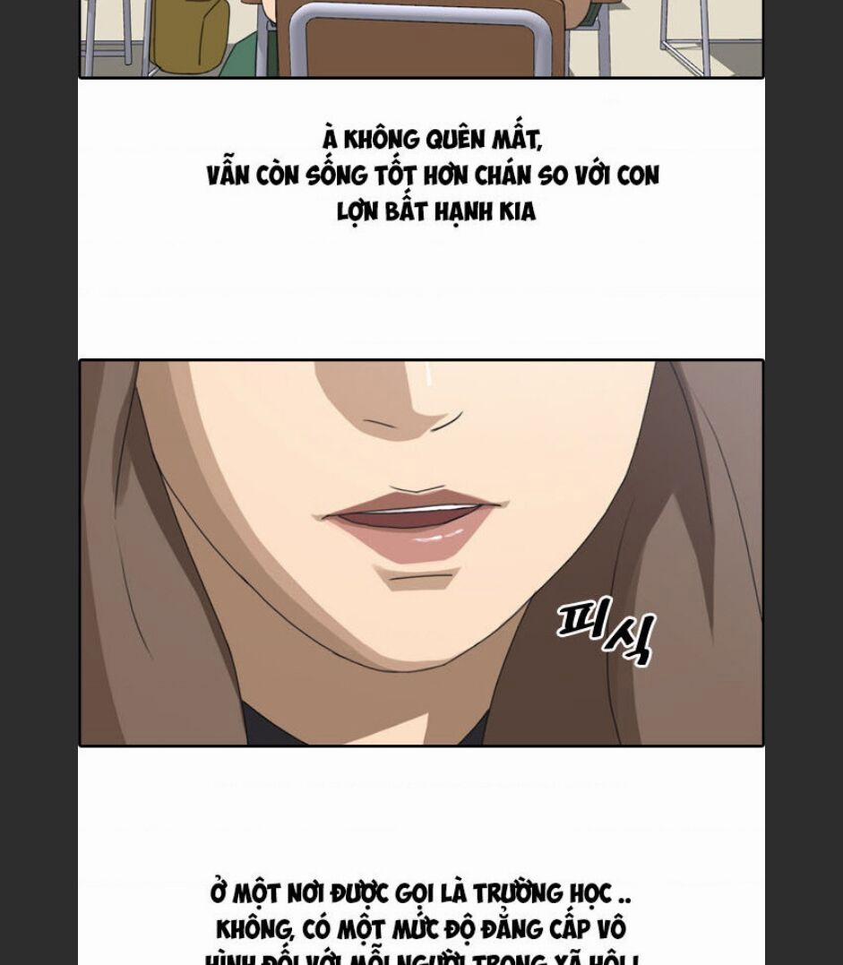 Free Draw 97 trang 12