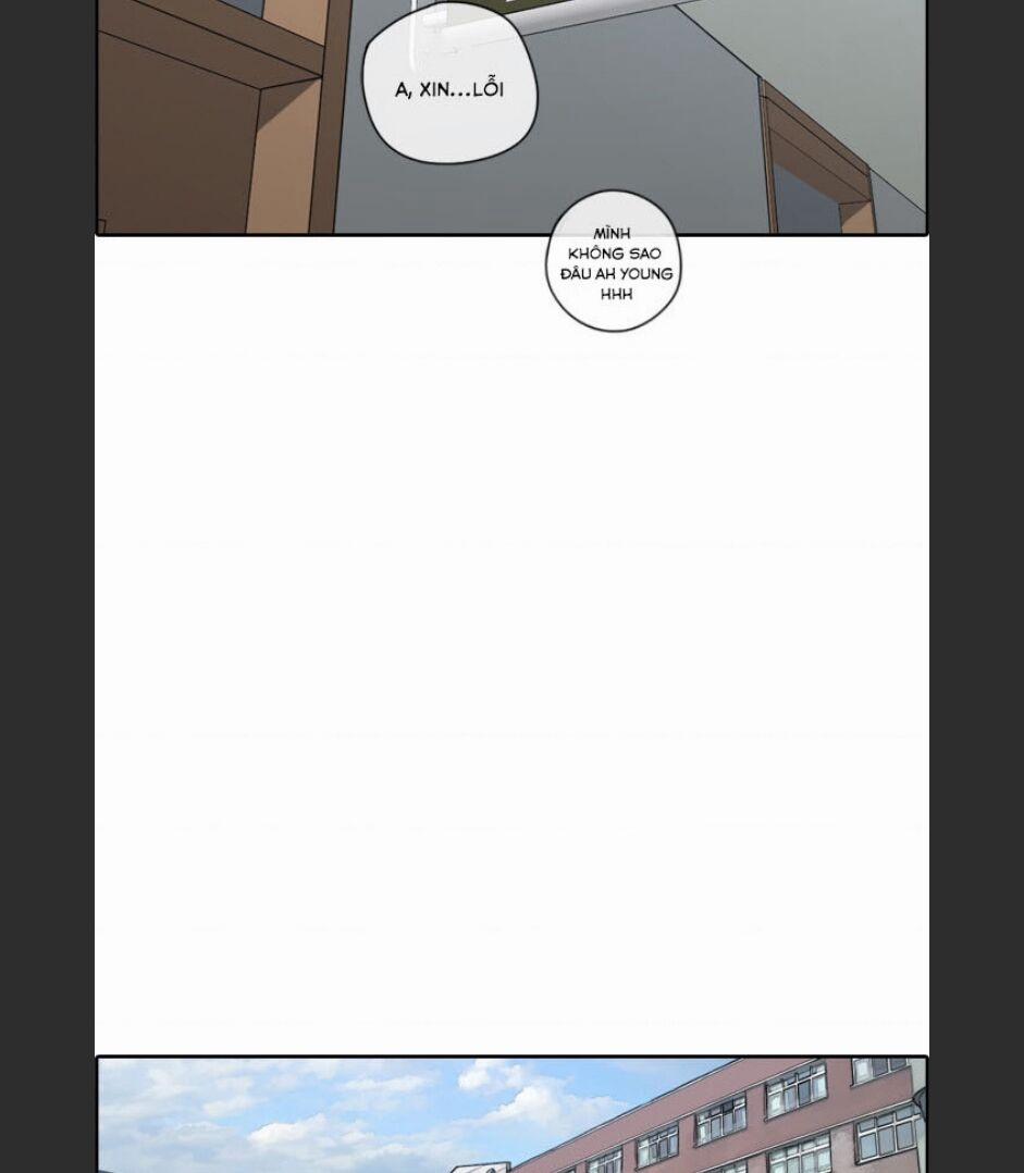 Free Draw 97 trang 15