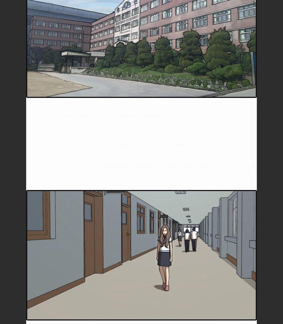 Free Draw 97 trang 16