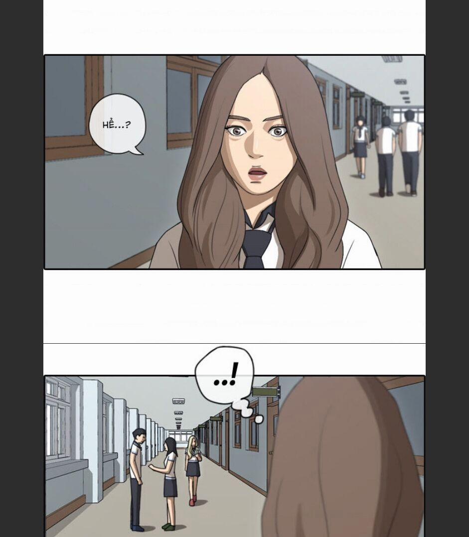 Free Draw 97 trang 17