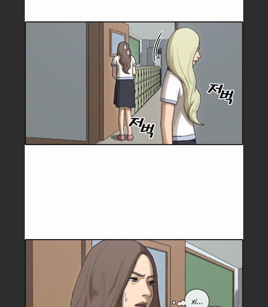 Free Draw 97 trang 19