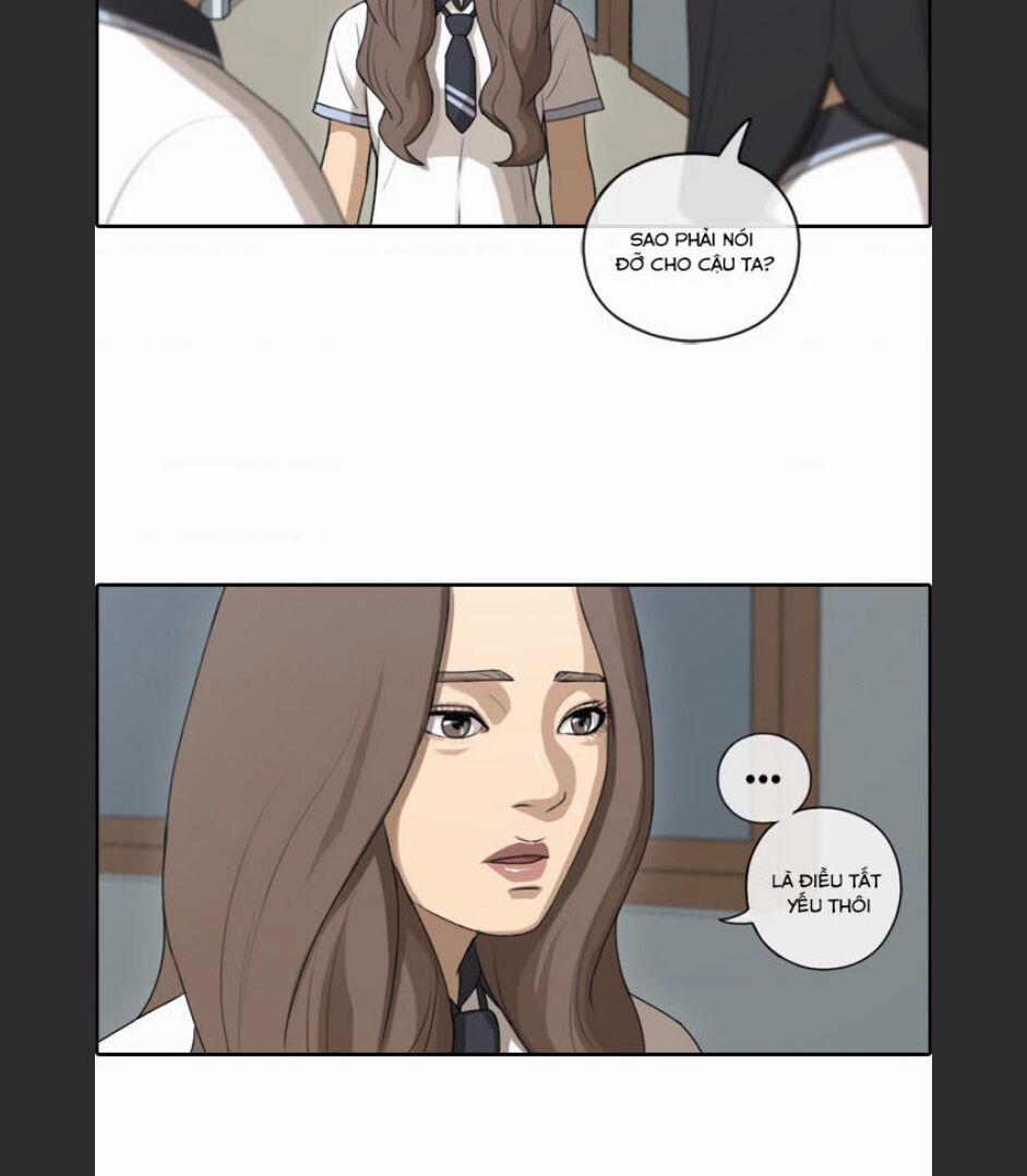 Free Draw 97 trang 29