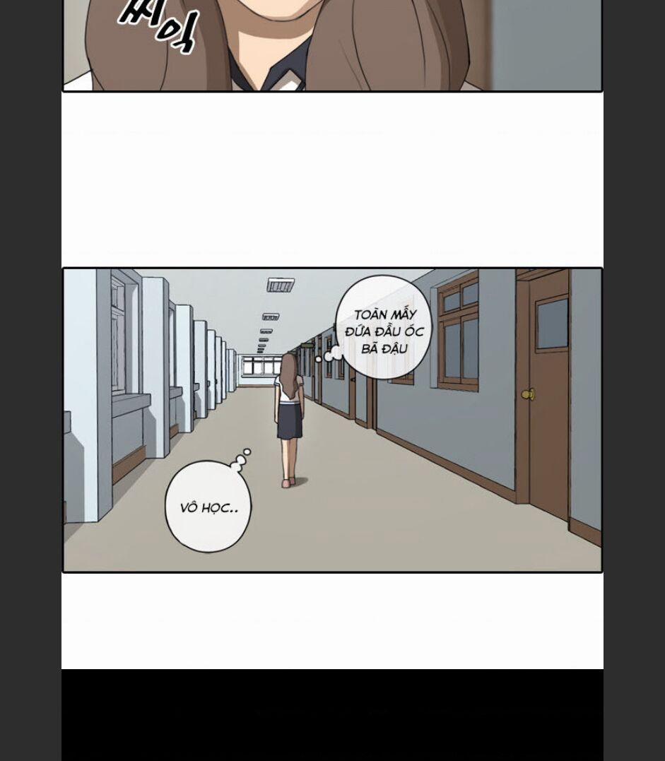 Free Draw 97 trang 34