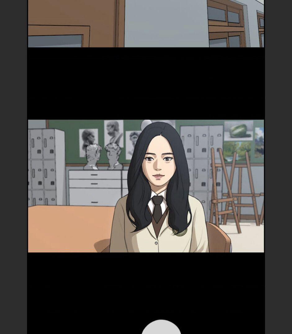 Free Draw 97 trang 36