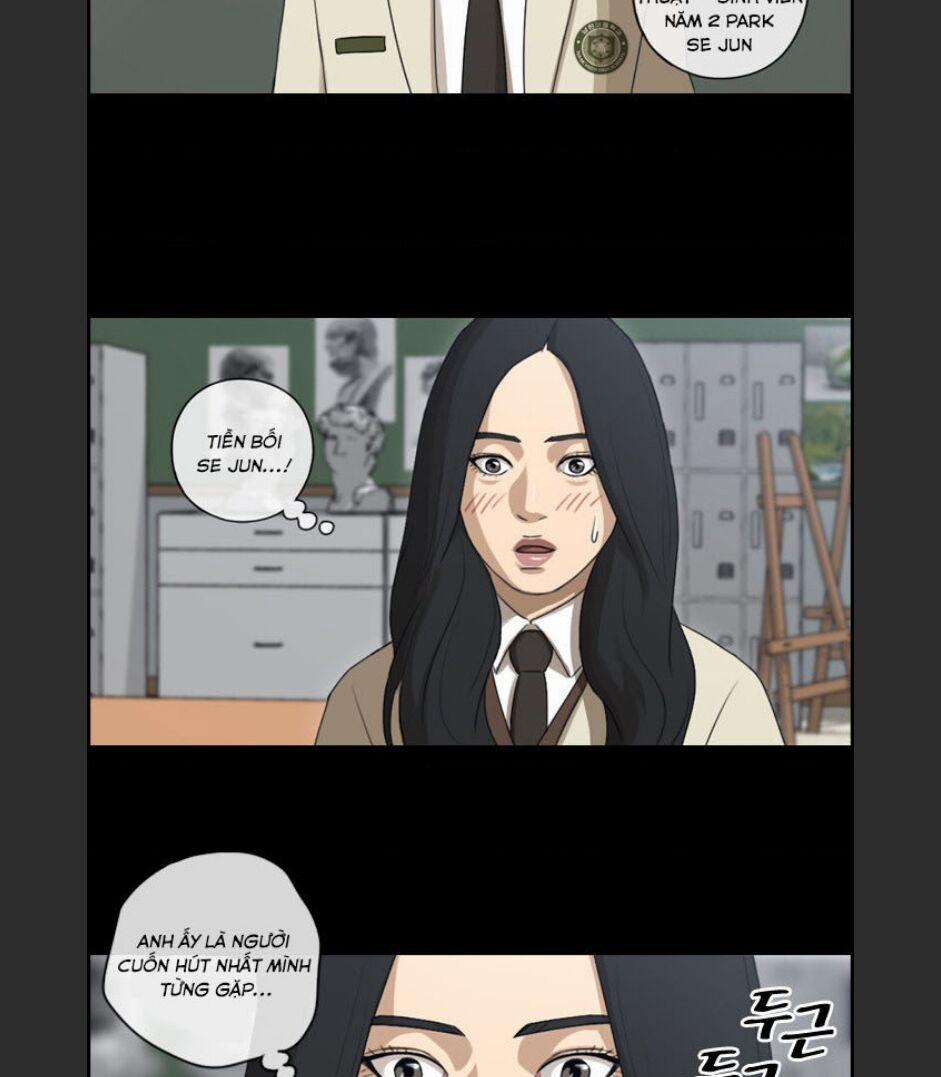 Free Draw 97 trang 38