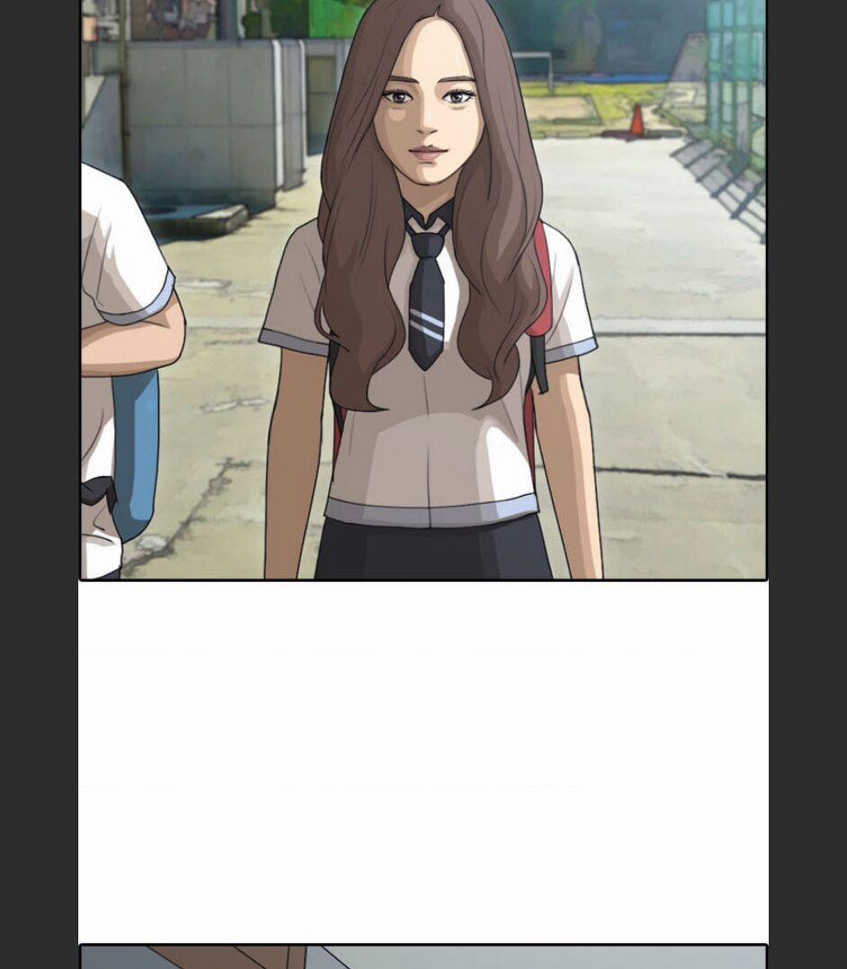 Free Draw 97 trang 4