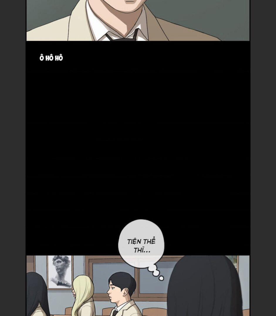 Free Draw 97 trang 40