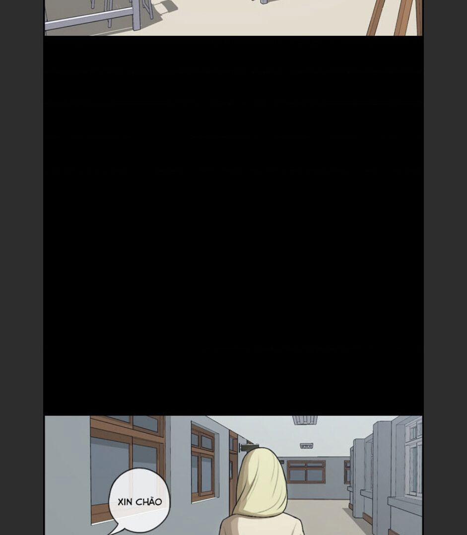 Free Draw 97 trang 43