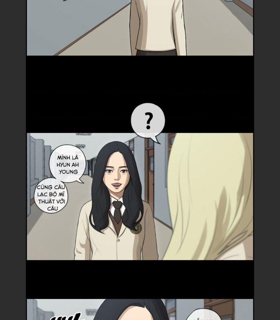 Free Draw 97 trang 44