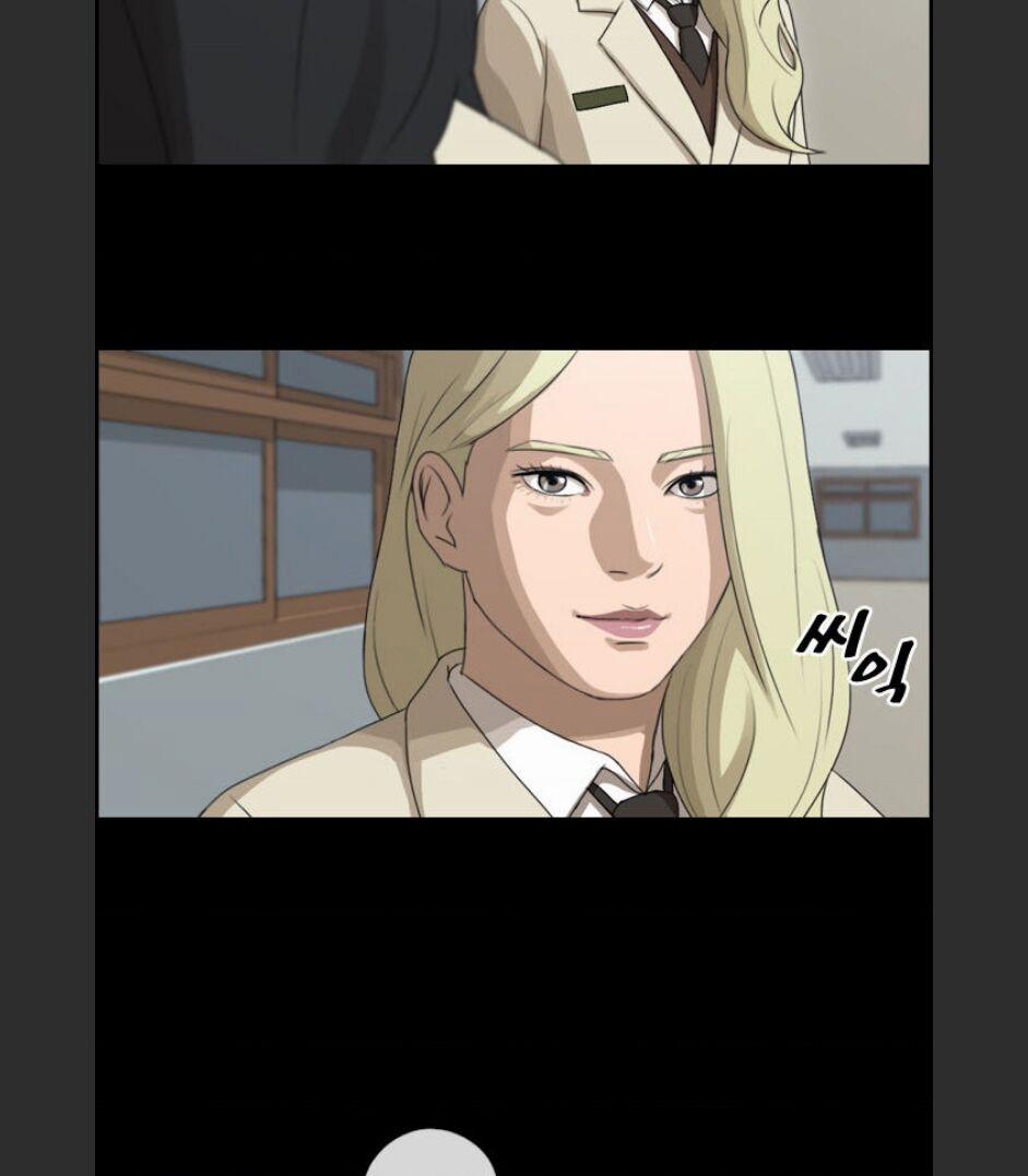 Free Draw 97 trang 46