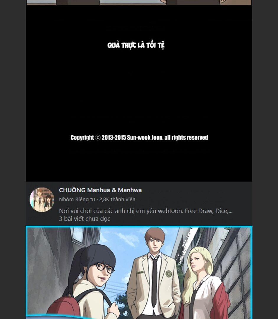 Free Draw 97 trang 48