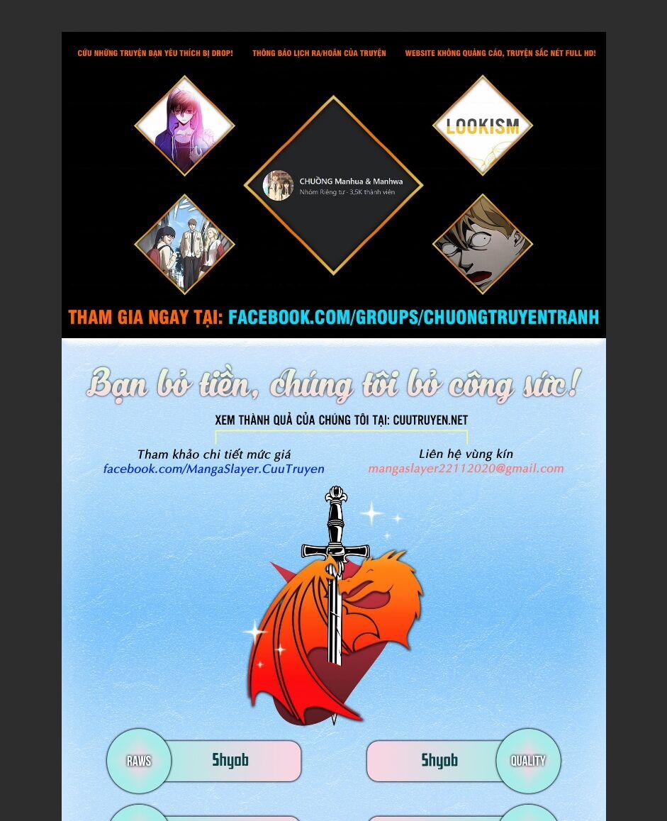 Free Draw 98 trang 0