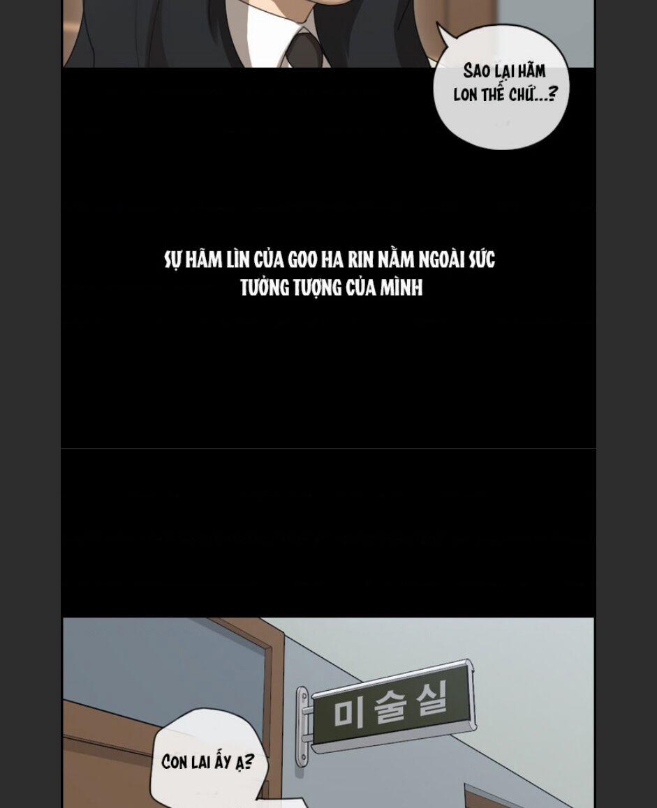 Free Draw 98 trang 10